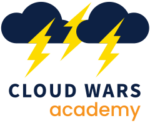 CloudWars_Academy