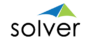solver-logo-final
