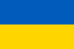 ukraine_Flag_of_Ukraine.svg