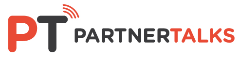 PartnerTalks