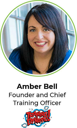 Amber-Bell
