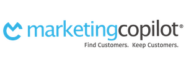 marketing-copilot-300x115