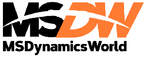 MSDW logo