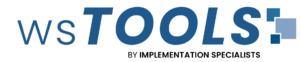 2019_wsTOOLS-logo-01