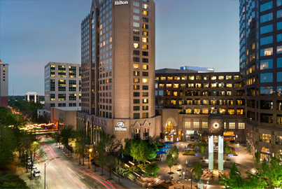 Hilton-Charlotte-Uptown-403x270