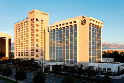 Sheraton-Le-Meridien-Charlotte403x270