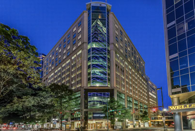 cltup-exterior-2568-hor-clsc