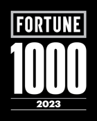 Fortune 1000 Community Summit North America
