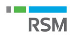 RSM-Standard-Logo