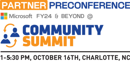 PArtner Preconfrence logo-2 PArtner Preconfrence logo-2