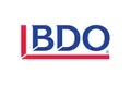 BDO