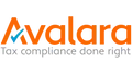 avalara