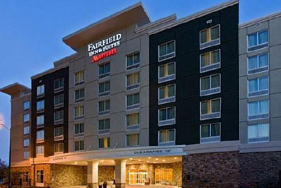 Fairfield-Inn-and-Suites-San-Antonio-Downtown