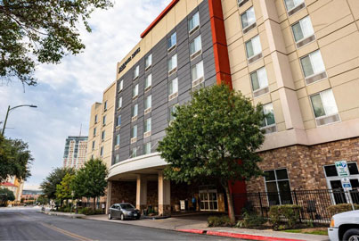 SpringHill-Suites-San-Antonio-Alamo-Plaza