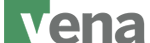 Vena-Logo