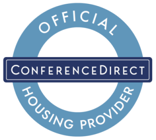 Hotel Reservations - Community Summit North America