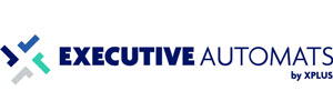 Executive-Automats-by-XPLUS