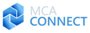 MCA-Connect