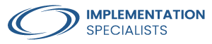 Implementation-Specialists