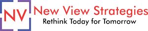 NVS-logo-with-tagline