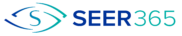 Seer365_Horizontal_RGB