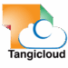 Tangicloud Technologies400