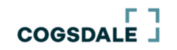 cogsdale-logo-e1660224584520