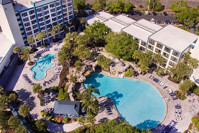 delta_hotels_orlando_celebration403x270