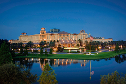 mcogp_exterior_0001_hor_wide_403_x_270