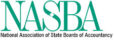nasba_logo