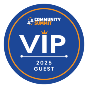 Vip2025