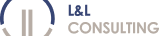 llconsulting-logo