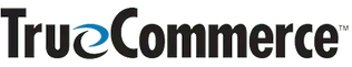 truecommerce-edi