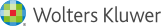 wolters_kluwer