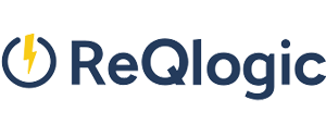 reqlogic-300x115