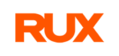 rux-logo-orange