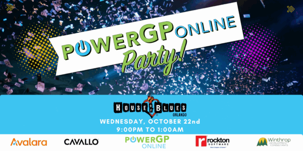 PowerGP 2025Party-2048x1024 PowerGP 2025Party-2048x1024