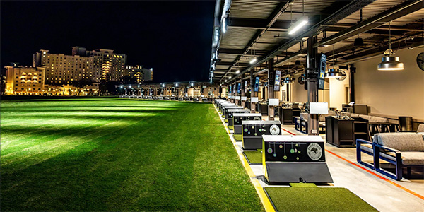 Eagles Edge Eagles Edge