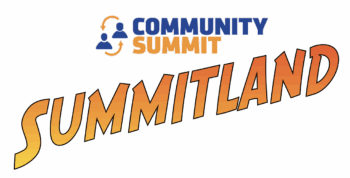 Summitlandlogo_Vector