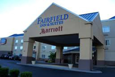Fairfield Inn403x270