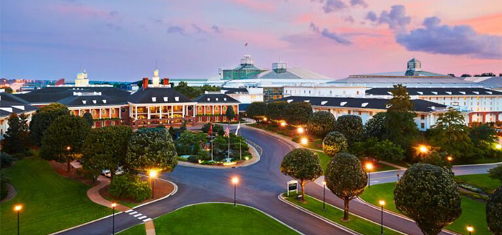 Gaaylord-Opryland-721x338