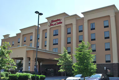 Hampton Inn403x270