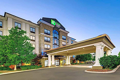 Holiday Inn403x270