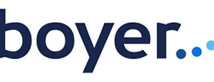 BoyerUSA-300x115