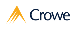 Crowe-300x115