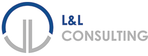 L&L Consulting Services-300x115