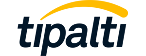 Tipalti-Inc-300x115