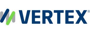 Vertex-300x115