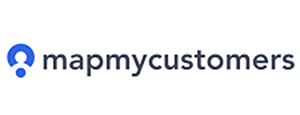 mapmycustomer300x115