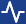 Accelerate SQL
